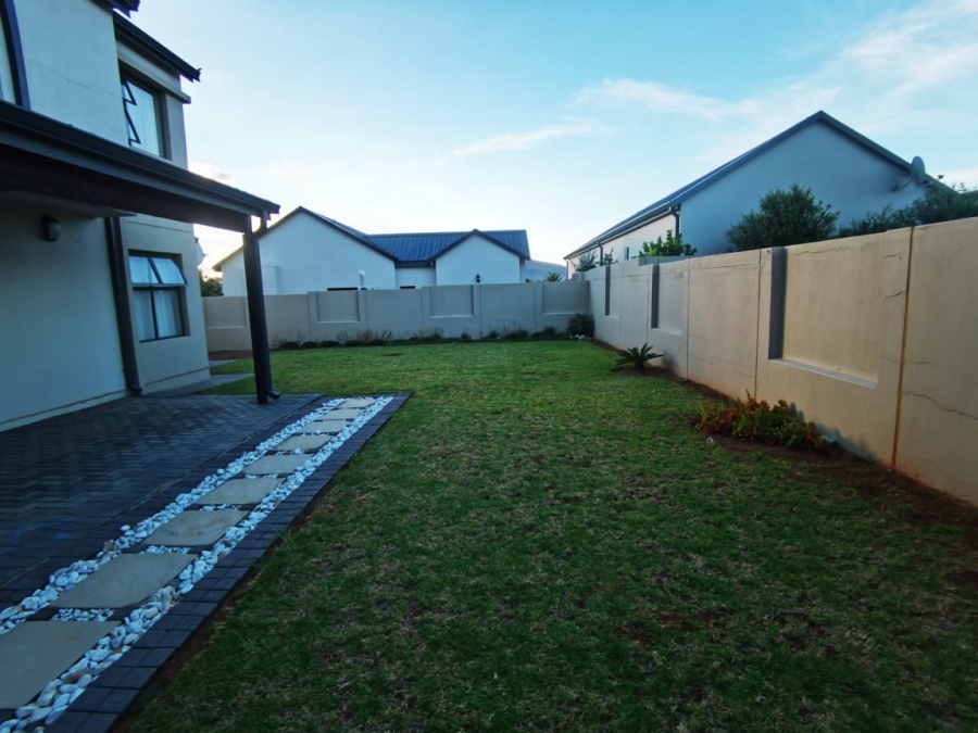 4 Bedroom Property for Sale in La Camargue Private Country Estate North West